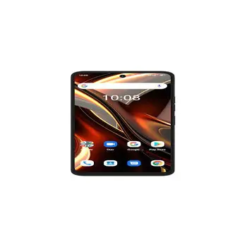 Umidigi A13 Pro Max 5G Mobile Phone